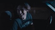 Terrifier 2