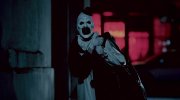 Terrifier