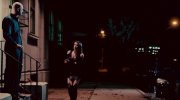 Terrifier