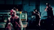 Terrifier