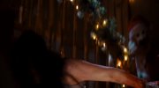 Terrifier 3