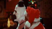 Terrifier 3