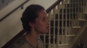 Testament of Youth