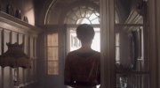 Testament of Youth