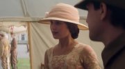 Testament of Youth