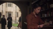 Testament of Youth