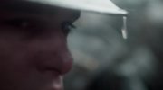 Testament of Youth