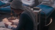 Testament of Youth