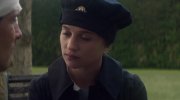 Testament of Youth