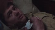 Testament of Youth