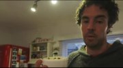 That Sugar Film