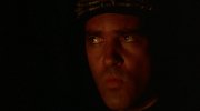The 13th Warrior
