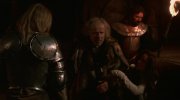 The 13th Warrior