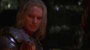 The 13th Warrior