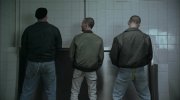 The 51st State