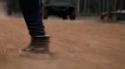 The 5th Wave