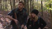 The 5th Wave