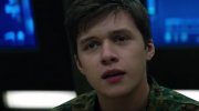 The 5th Wave