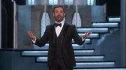 The 89th Annual Academy Awards