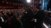 The 89th Annual Academy Awards