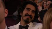 The 89th Annual Academy Awards