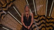 The 89th Annual Academy Awards