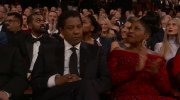 The 89th Annual Academy Awards