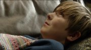 The 9th Life of Louis Drax