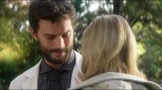 The 9th Life of Louis Drax
