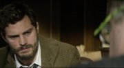 The 9th Life of Louis Drax