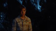 The 9th Life of Louis Drax