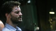 The 9th Life of Louis Drax