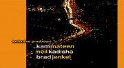 The Accidental Husband