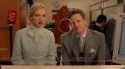 The Accidental Husband