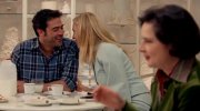 The Accidental Husband