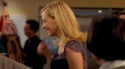The Accidental Husband