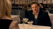 The Accidental Husband