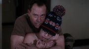 The Accountant