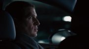 The Accountant