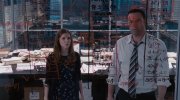The Accountant
