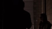The Accountant