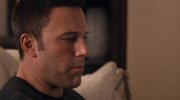 The Accountant