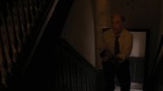 The Accountant