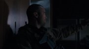 The Accountant