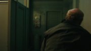 The Accountant²
