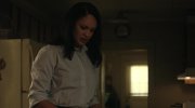 The Accountant²