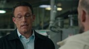 The Accountant²
