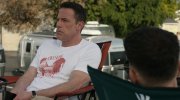 The Accountant²