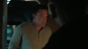 The Accountant²