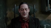 The Addams Family